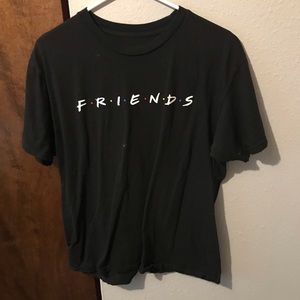 FRIENDS T-SHIRT